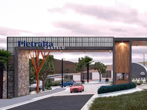 Imagen de proyecto Pietralta Castelo